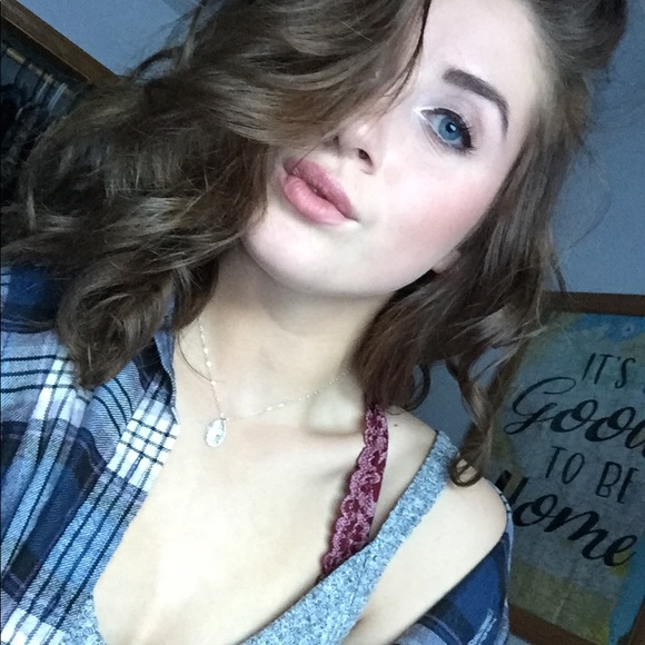 Meet your Posher, Rylee - Picture 1 of 1